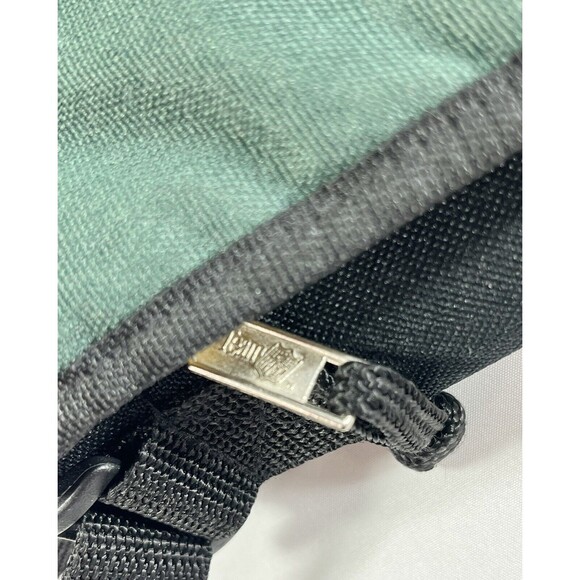 NFL Teams Green Bay Packers Insulated Travel Cooler with Strap - Picture 8 of 12